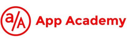 appacademy logo