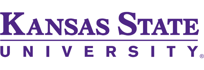 Kansas State